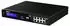 QNAP QuCPE-3032 Netzwerk-Virtualisierungsgerät mit Intel Atom C3558R, 8x2.5GbE RJ45, 2x10GbE SFP+ (QUCPE-3032-C3558R-8G)