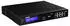 QNAP QuCPE-3032 Netzwerk-Virtualisierungsgerät mit Intel Atom C3558R, 8x2.5GbE RJ45, 2x10GbE SFP+ (QUCPE-3032-C3558R-8G)