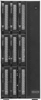 TerraMaster T9-500 Pro