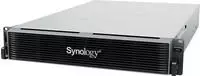 SYNOLOGY DP7200 ACTIVEPROTECT Appliance with HDD