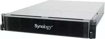 Synology ActiveProtect DP7200 10x12TB HDD 2x 1.92TB SSD