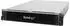 Synology ActiveProtect DP7200