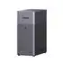 Ugreen NASync DH2300 Leergehäuse