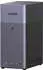 Ugreen NASync DH2300