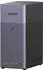 Ugreen NASync DH2300