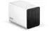 TerraMaster F2-425 Plus