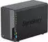 Synology DiskStation DS225+