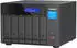 QNAP TVS-h674-i5-32G