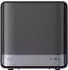 Minisforum N5 Pro (AI 9 HX Pro 370 / 16GB DDR5 / 128GB M.2 SSD)