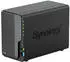 Synology DiskStation DS225+