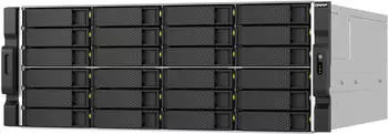 QNAP TS-h2477AXU-RP-R7-32G