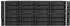 QNAP TS-h2477AXU-RP-R7-32G