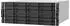 QNAP TS-h2477AXU-RP-R7-32G