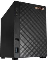 Asustor Drivestor 2 Gen 2 AS1202T 2 Bay NAS
