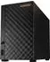 ASUS Drivestor 2 Gen2 AS1202T Leergehäuse
