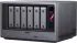 Ugreen NASync iDX6011 Pro