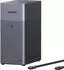 Ugreen NASync DH2300 8GB Leergehäuse