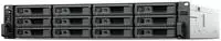 SYNOLOGY RS2423RP+II