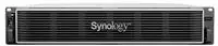 Synology RS3626xs 12-bay NAS scalable to 36 Bay - NAS - SATA