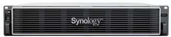 Synology RS3626xs Leergeh&auml;use