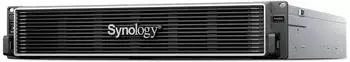 Synology RS4826xs+ Leergeh&auml;use