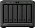 Synology FlashStation FS200T