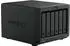 Synology FlashStation FS200T
