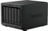 Synology FlashStation FS200T