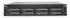 TerraMaster U8-500 Plus 2U 8-Bay NAS, 10-Core, 16GB DDR5 (U8-500 PLUS)