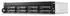 TerraMaster U8-500 Plus 2U 8-Bay NAS, 10-Core, 16GB DDR5 (U8-500 PLUS)