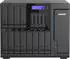 QNAP TVS-AIh1688ATX-U7-32G
