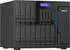 QNAP TVS-AIh1688ATX-U7-32G
