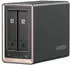 Ugreen NASync DXP2800 GT