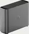 Synology BeeStation Plus 4TB Personal Cloud, 4GB RAM (BST170-4T)