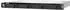 QNAP TS-H665U-RP NAS-Server 1U Rackmount 4-Bay 8GB RAM (TS-H665U-RP-8G)