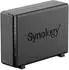 Synology DiskStation DS124 1-Einschub NAS-Server + HAT3320 3,5
