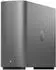 Synology BeeStation Plus