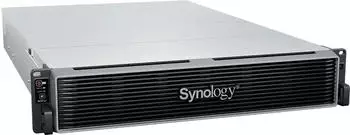 Synology FlashStation FS6420 NAS-Server 24 Sch&auml;chte (FS6420)
