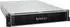 Synology FlashStation FS6400