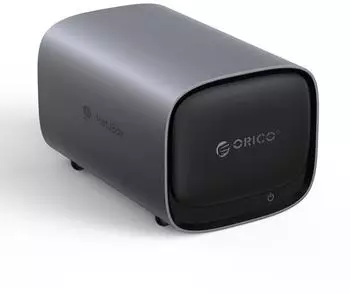 Orico MetaBox