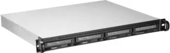TerraMaster U4-500