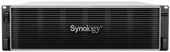 Synology RackStation RS6426xs+ Leergeh&auml;use