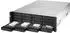 QNAP Enterprise - Dual-Controller NAS
