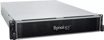Synology FlashStation FS3420