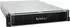 Synology FlashStation FS6400