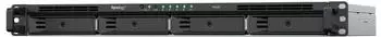 Synology RX426 Expansion Unit 4-Schacht SATA (RX426)