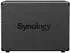 Synology DiskStation DS925neo+ Leergehäuse