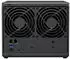 Synology DiskStation DS925neo+ Leergehäuse