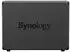 Synology DiskStation DS725neo+ Leergehäuse