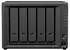 Synology DiskStation DS1525neo+ Leergehäuse